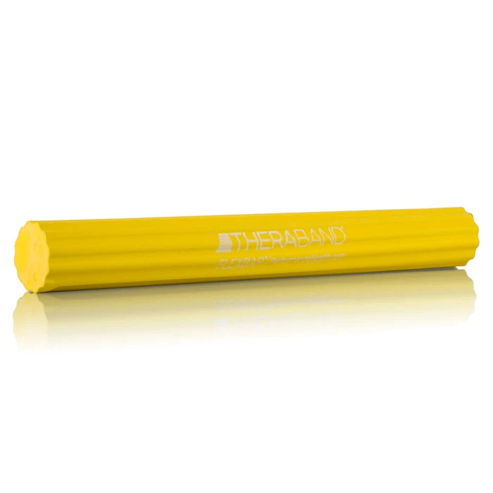 Theraband Flexbar Yellow