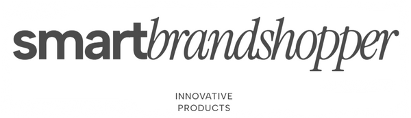 Smart Brand Shopper