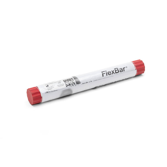 Theraband Flexbar, Red