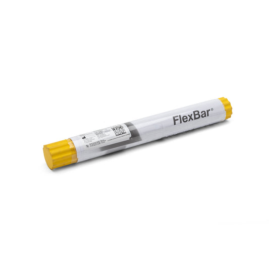 Theraband Flexbar Yellow